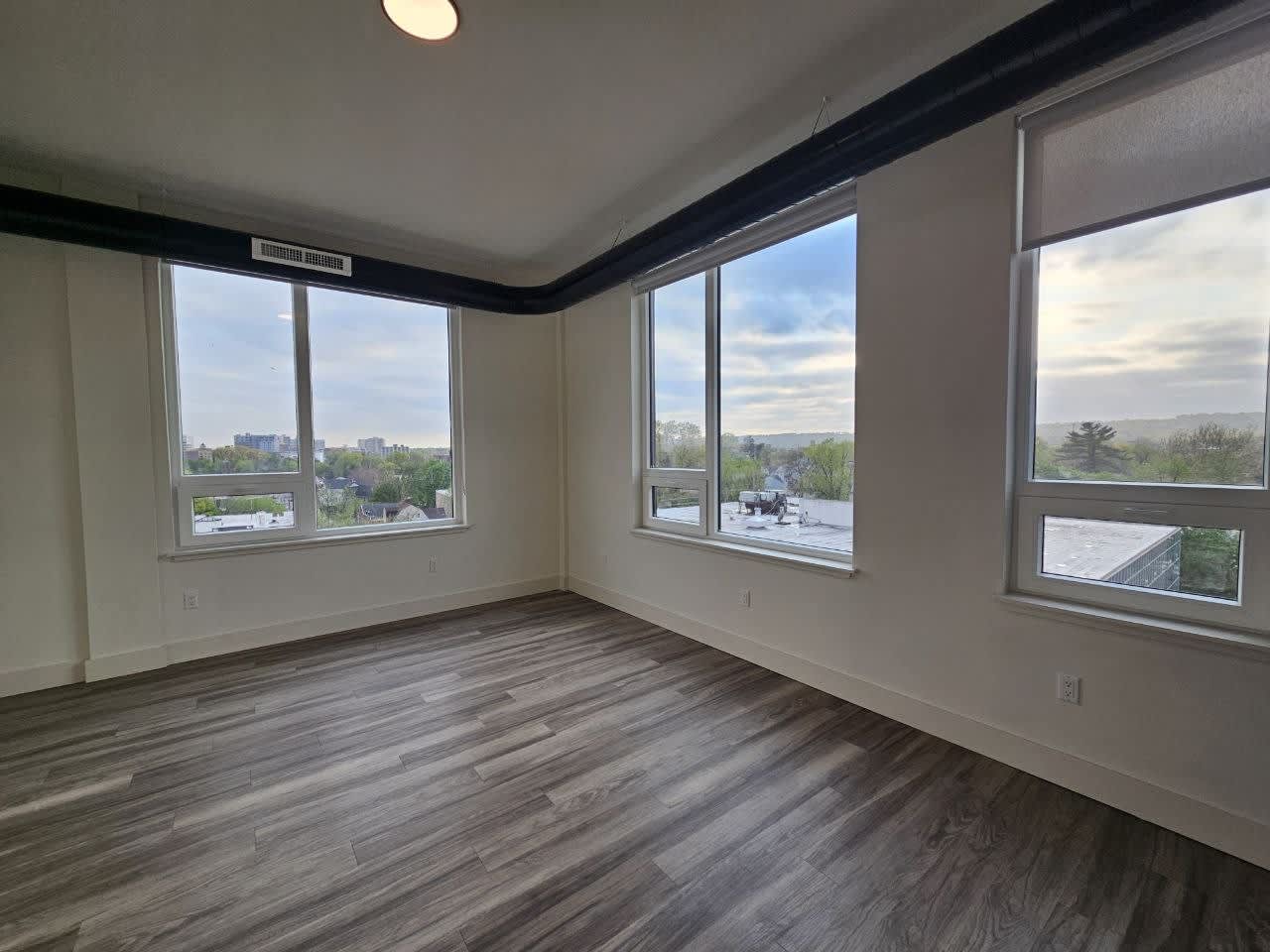 55 Washington St – photo 3