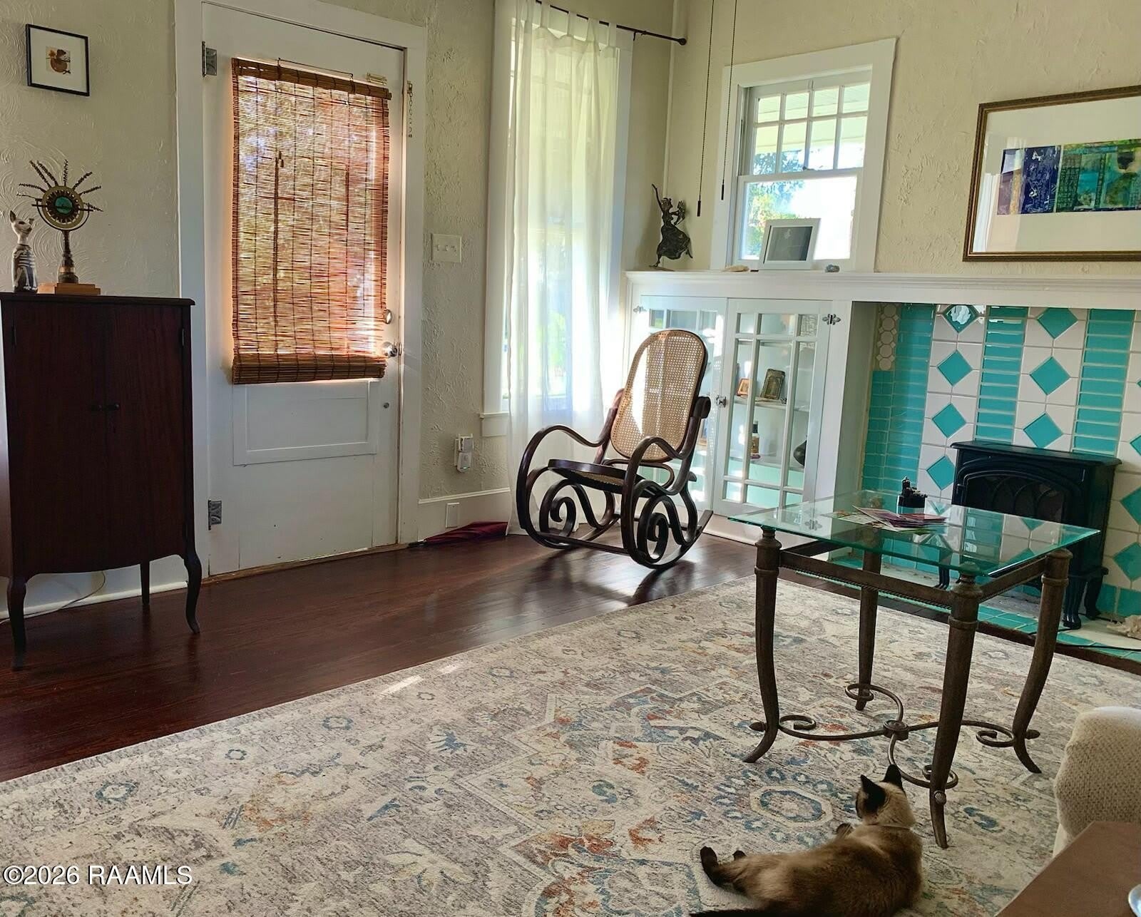 254 Union Street – photo 4