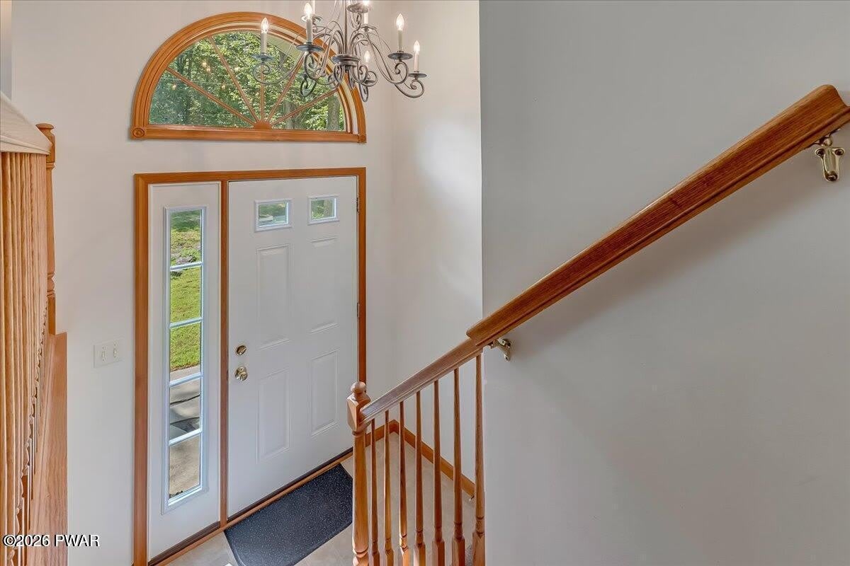 801 Sun Valley Court – photo 3