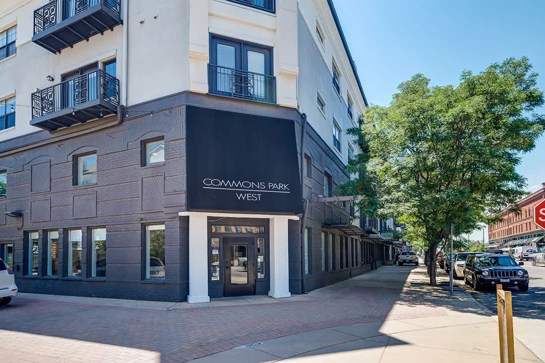 0 Deposit Option Bright And Spacious 3 Bedroom Townhouse With Garage And Greenspace Views – photo 4