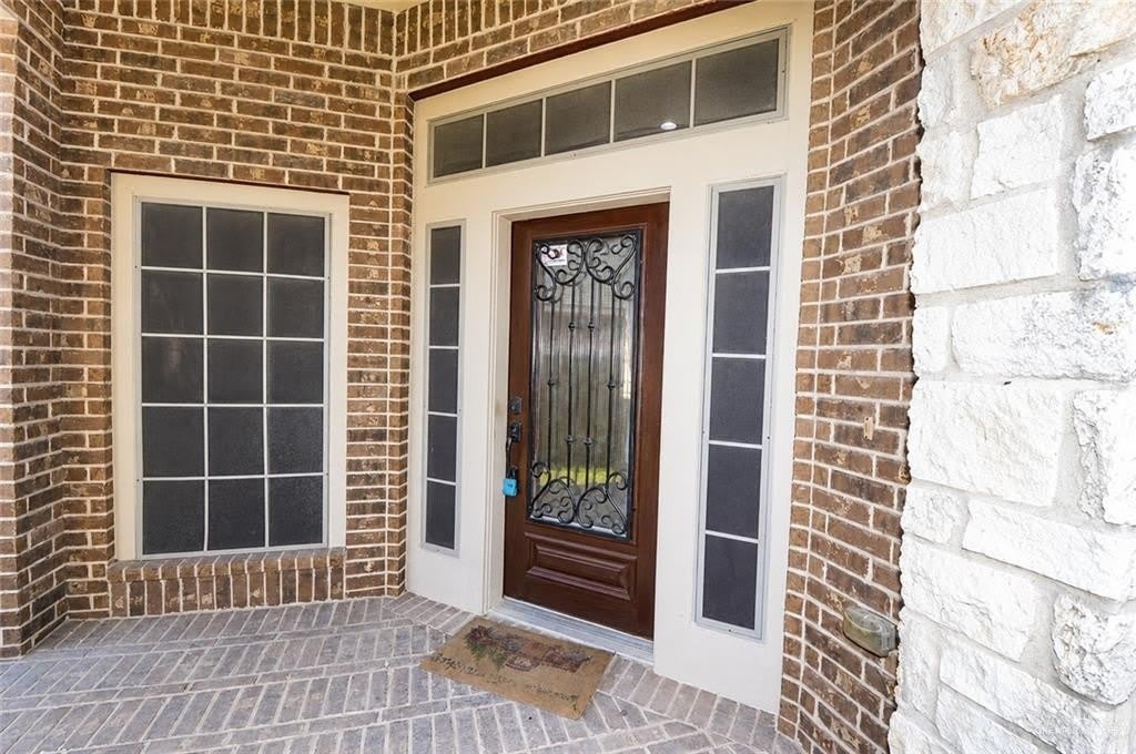 4400 Santa Olivia Street – photo 3