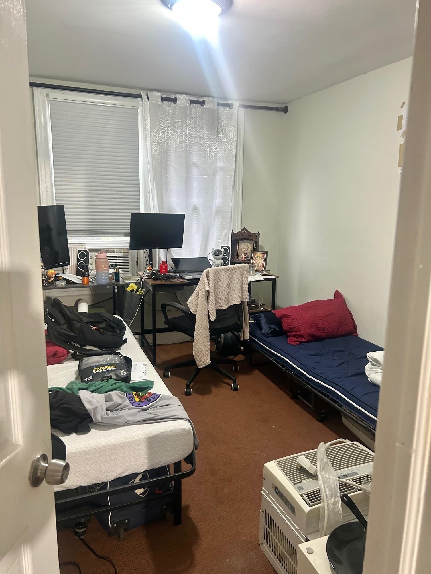 17 BEACH ST – photo 4