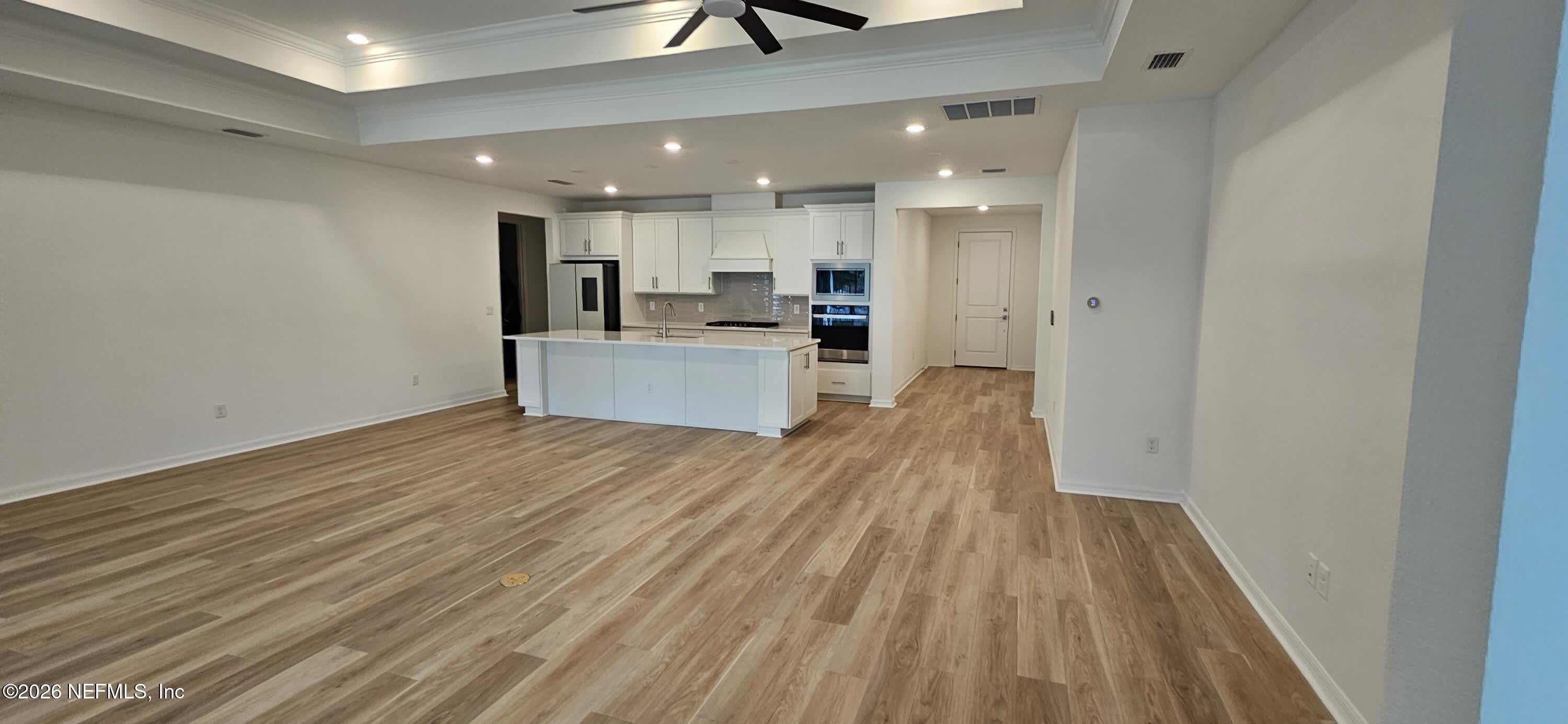 12272 PARKLAND VIEW Lane – photo 3