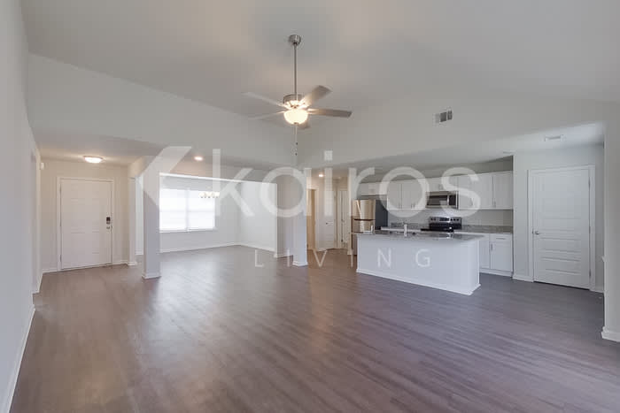 123 Mountain Holly Road – photo 4