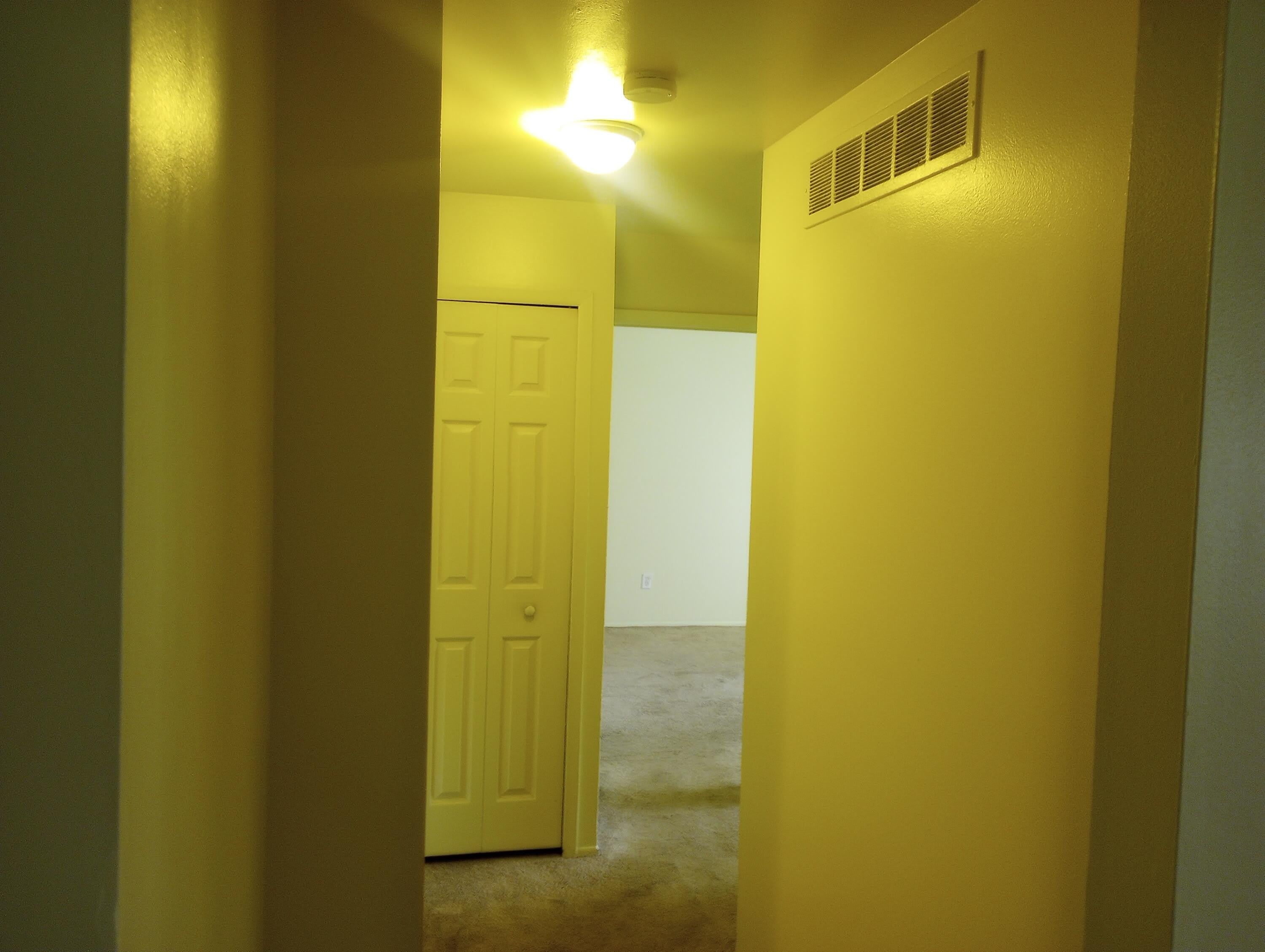19639 W 12 Mile Road – photo 3