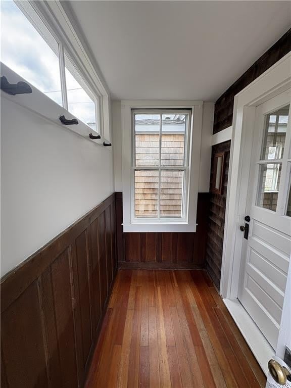 39 Walcott Avenue – photo 5