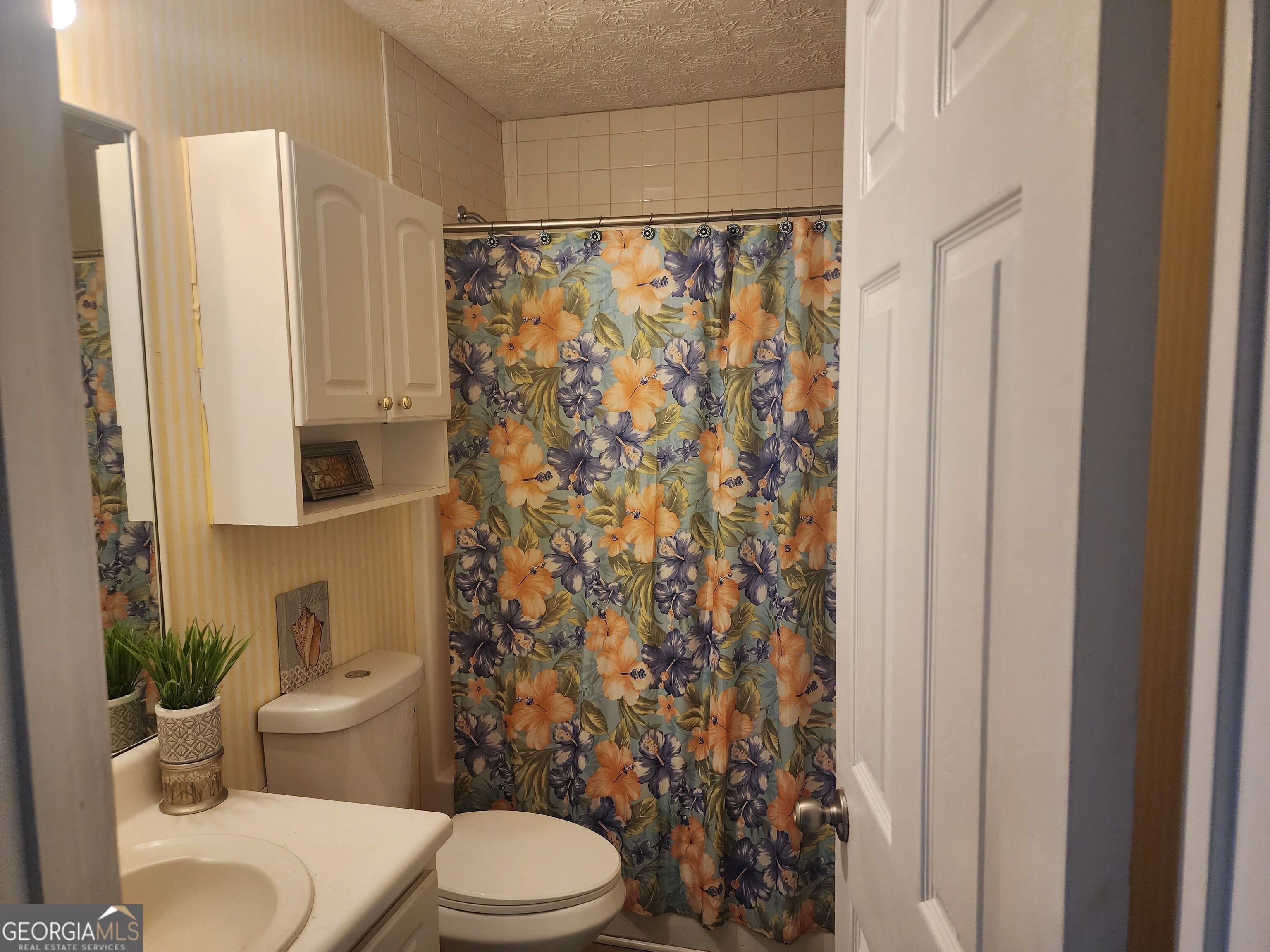 1642 Mission Park Drive – photo 3