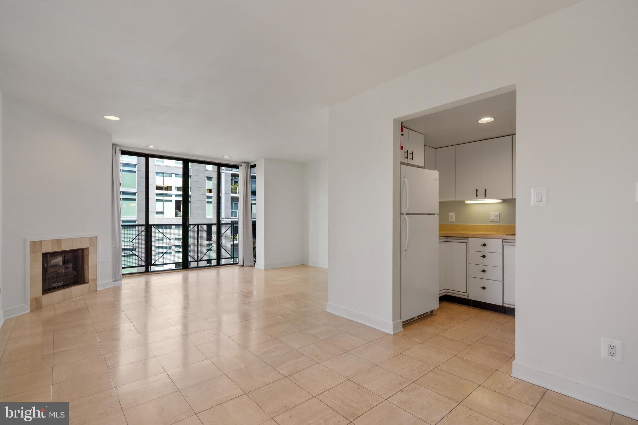1117 New Hampshire Avenue Nw – photo 4