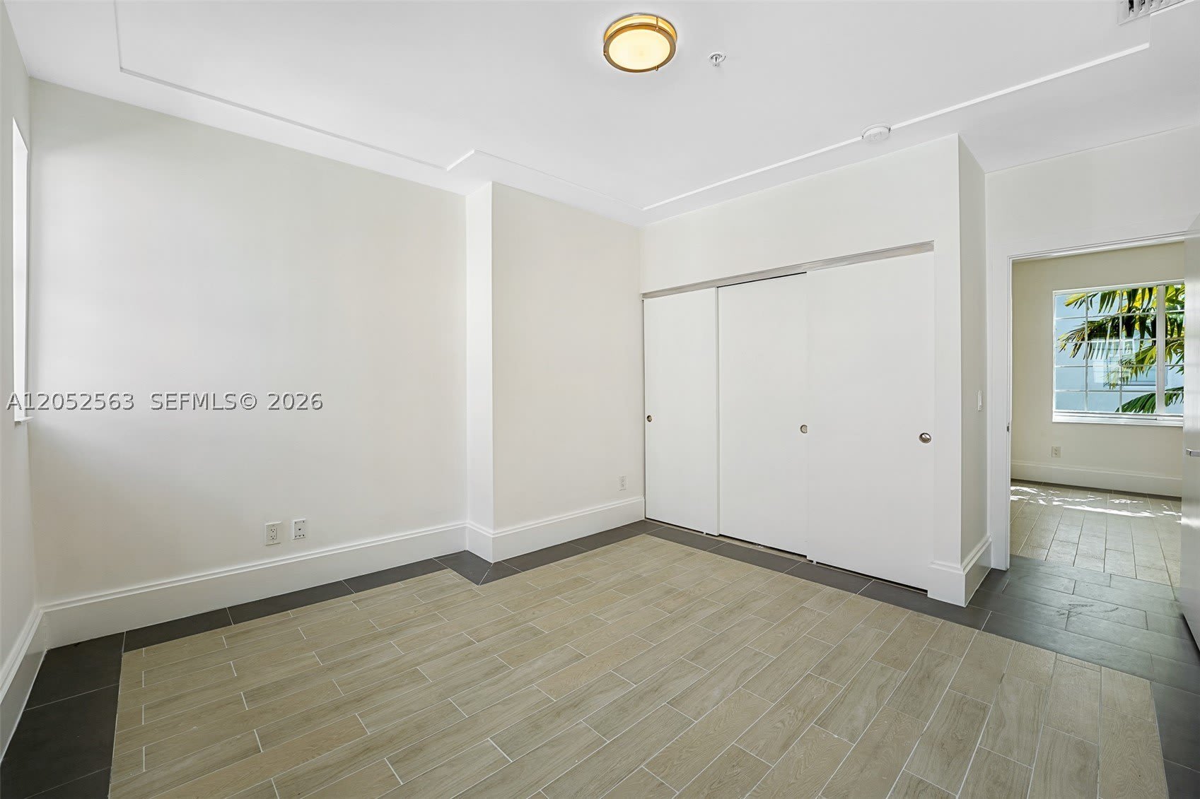 1509 Pennsylvania Ave – photo 4