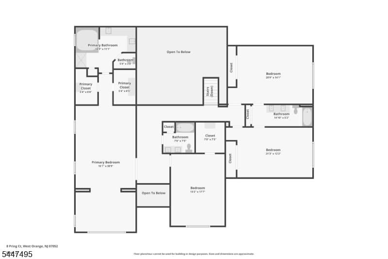 8 Pring Ct – photo 4
