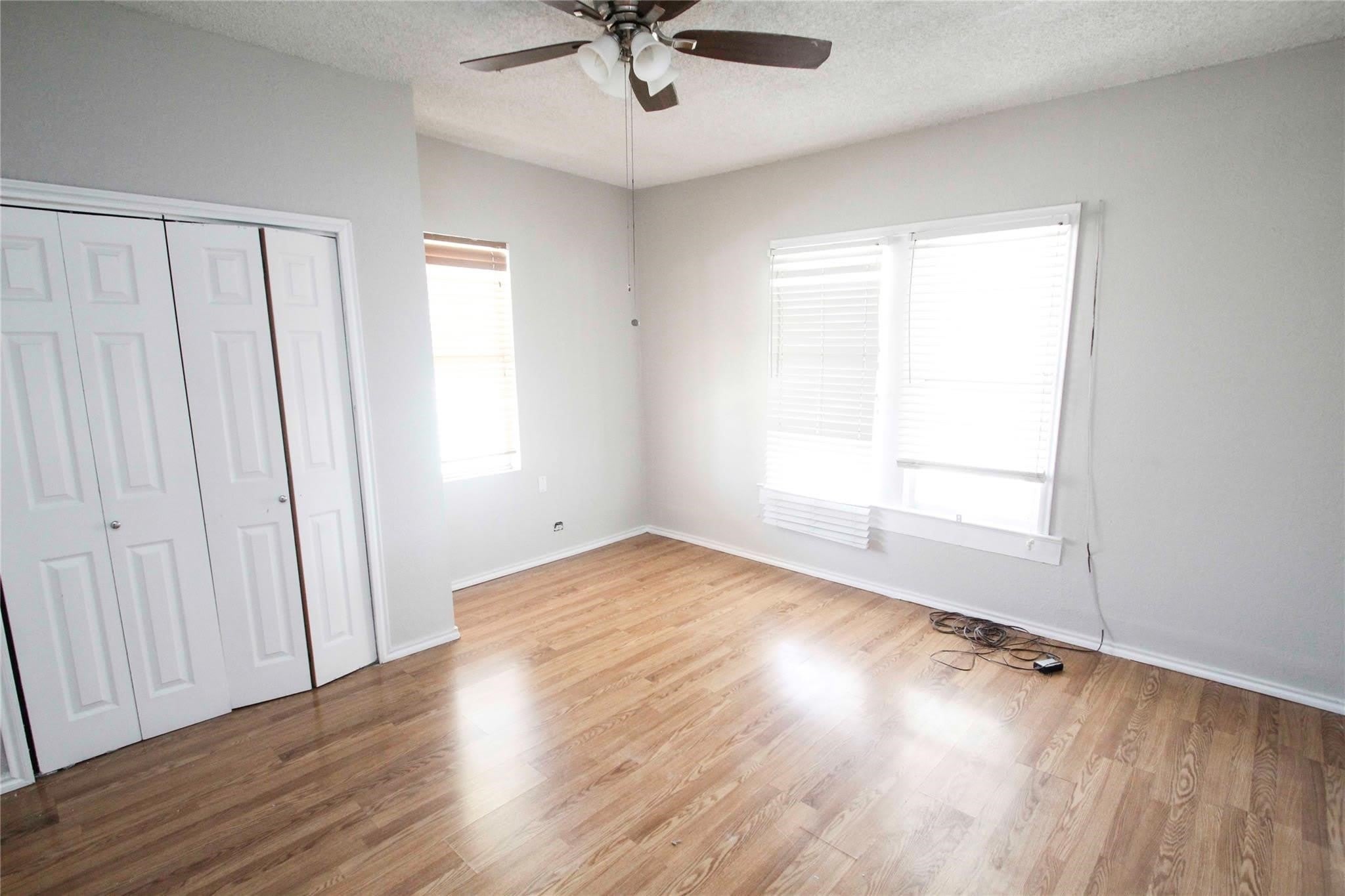 923 S Wine Street – photo 4
