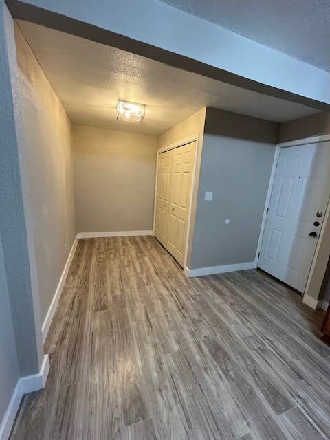 1457 Green Street – photo 4