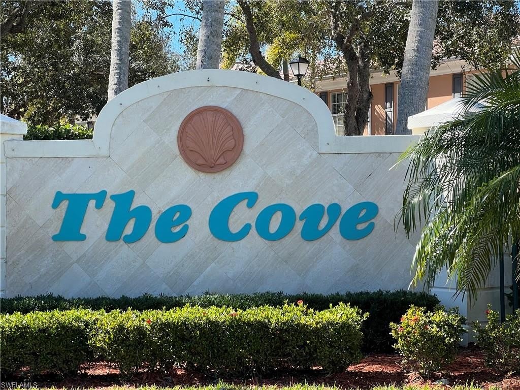 5365 Cove Cir – photo 1