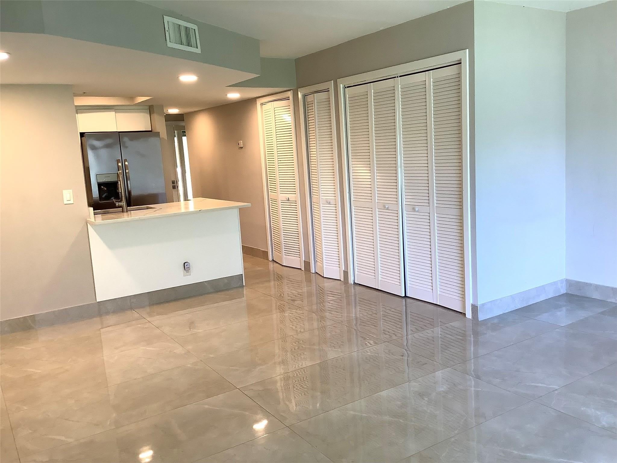 65 DEER CREEK Road – photo 4