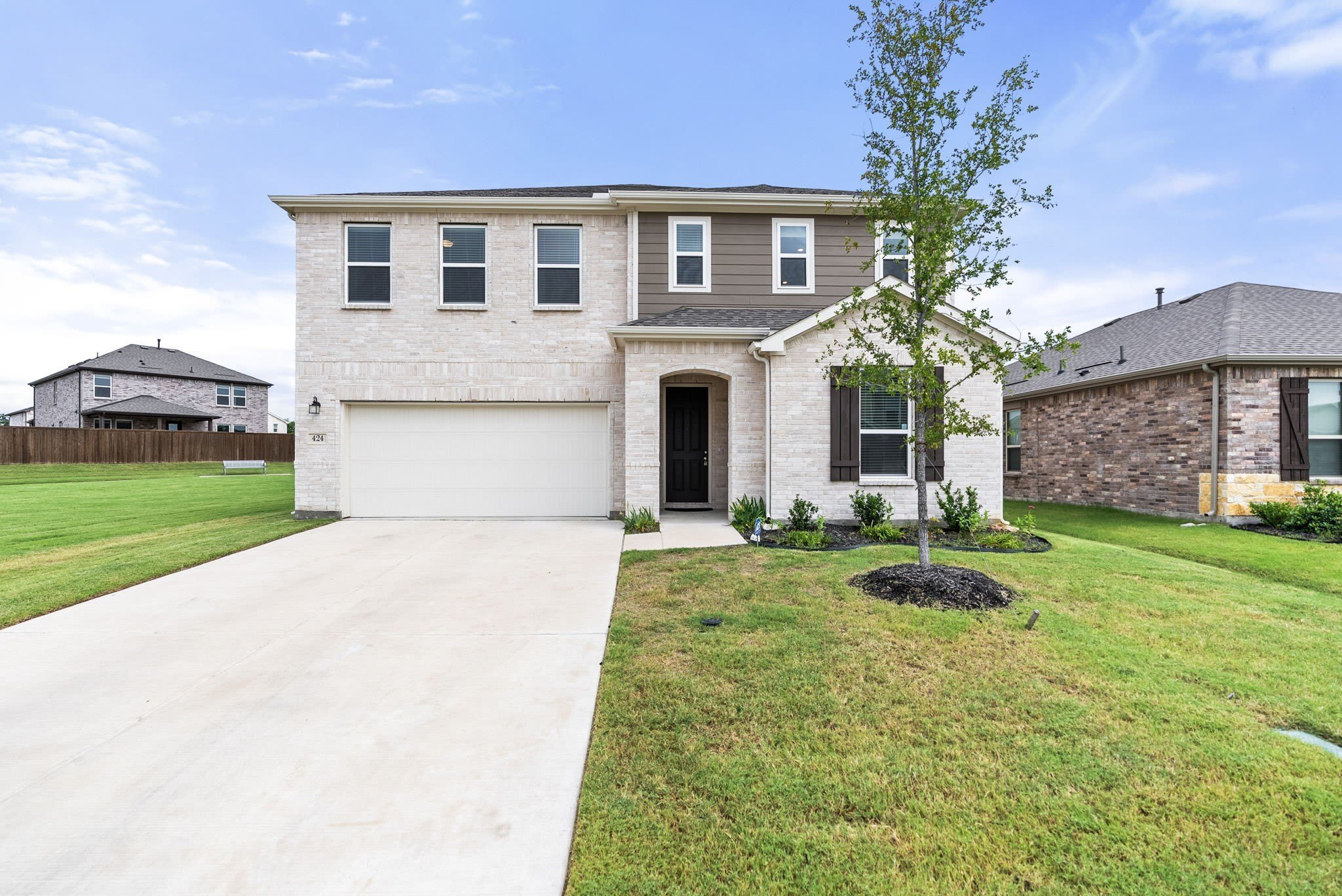 424 Princewood Drive – photo 3