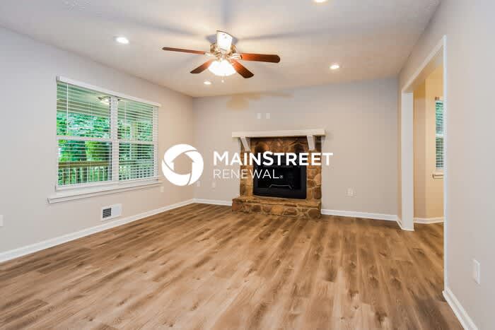 479 Mill Lane – photo 3