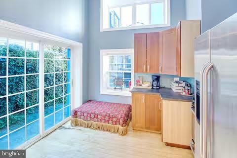 908 NEW MARKET Street – photo 5