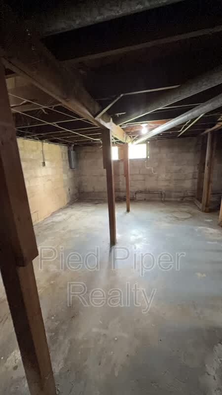 1265 South Galena Avenue – photo 5