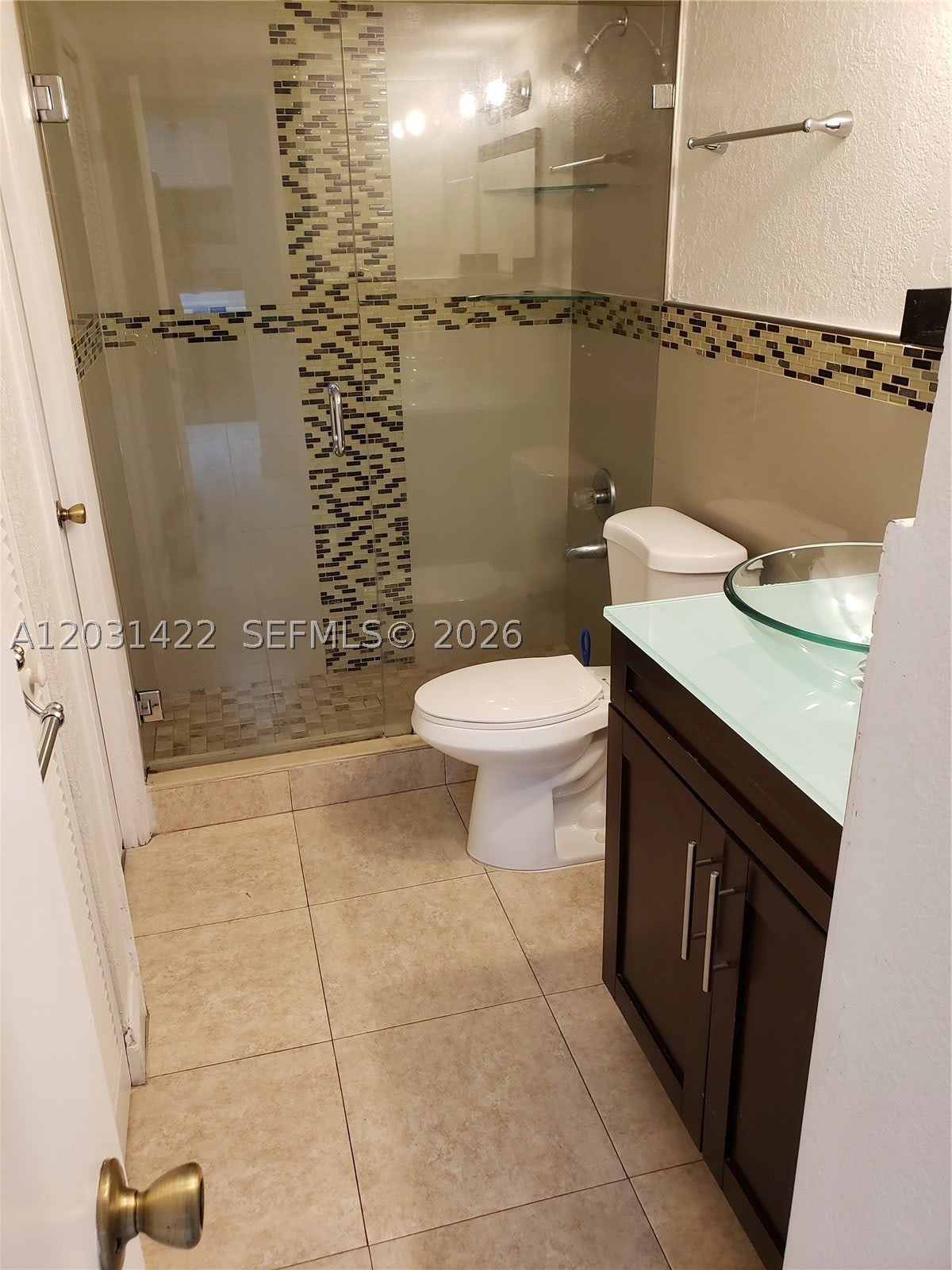 9310 Fontainebleau Blvd – photo 5