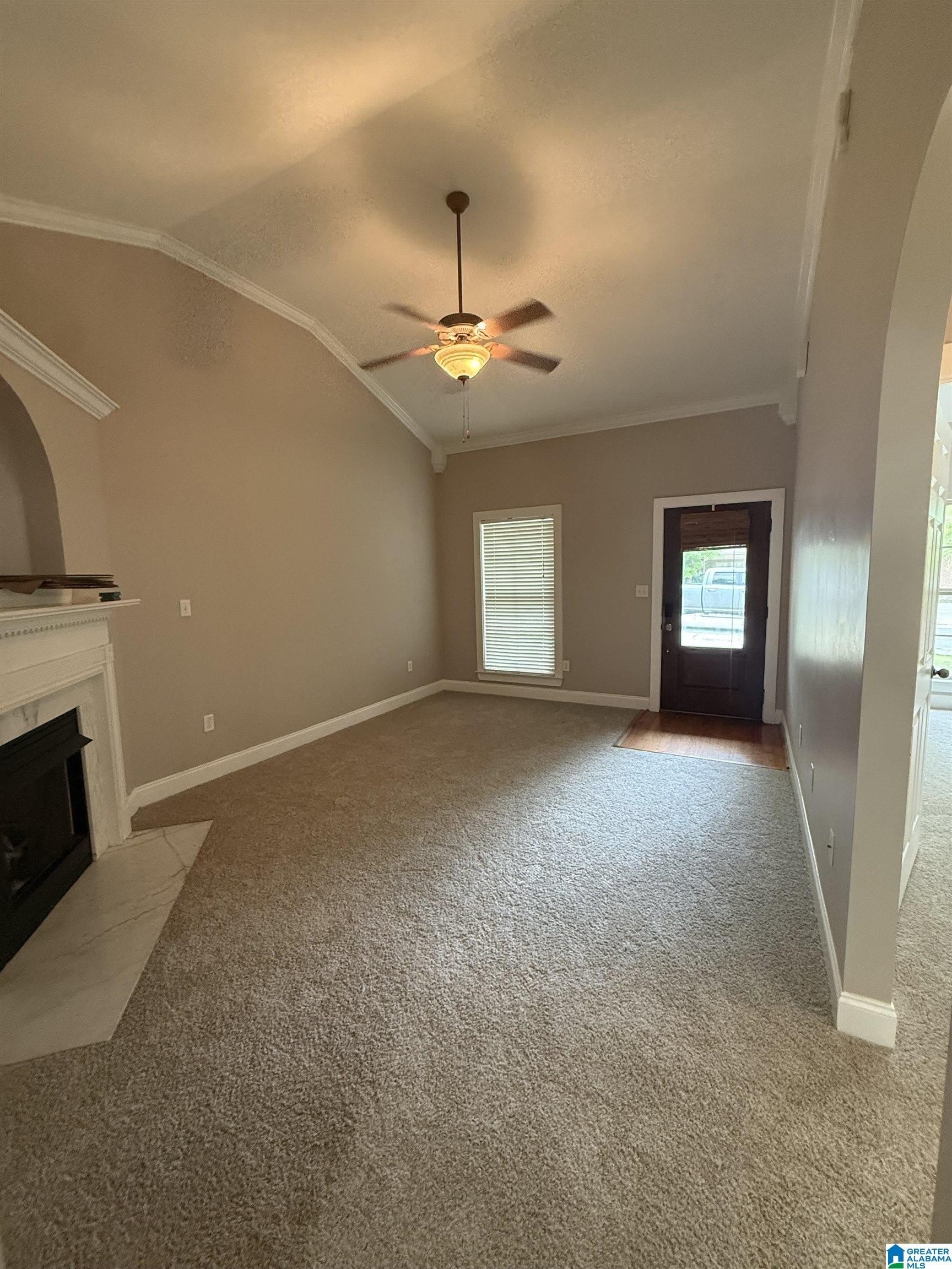 5744 Colony Lane – photo 4