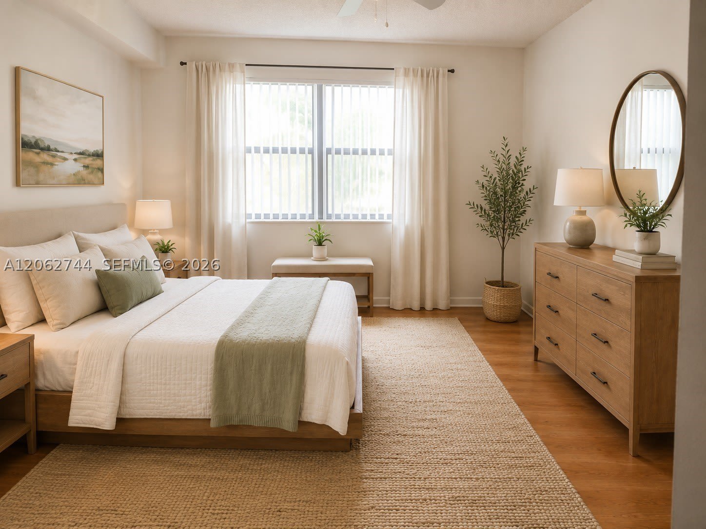 560 S Park – photo 4