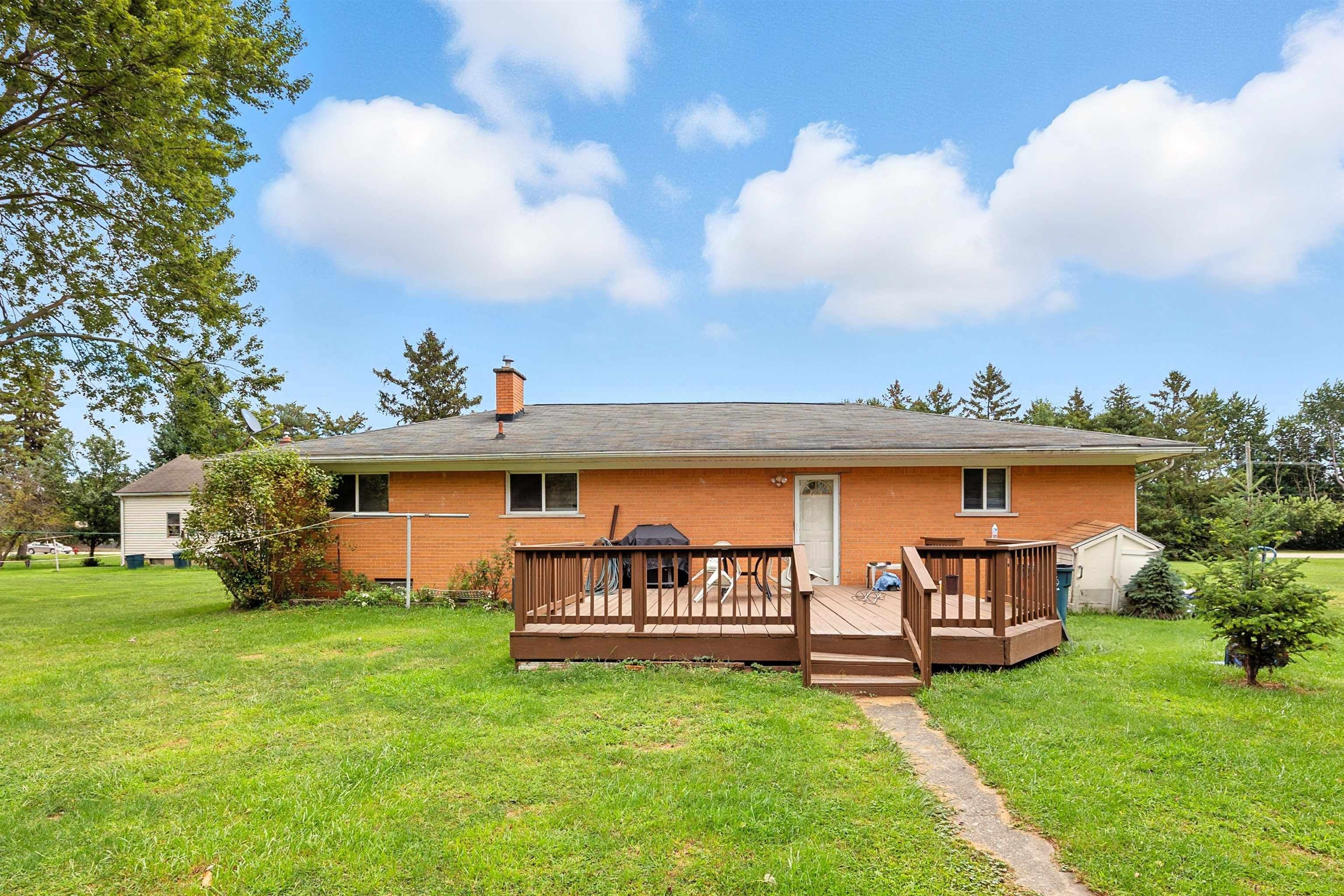 38351 Dequindre Road – photo 3
