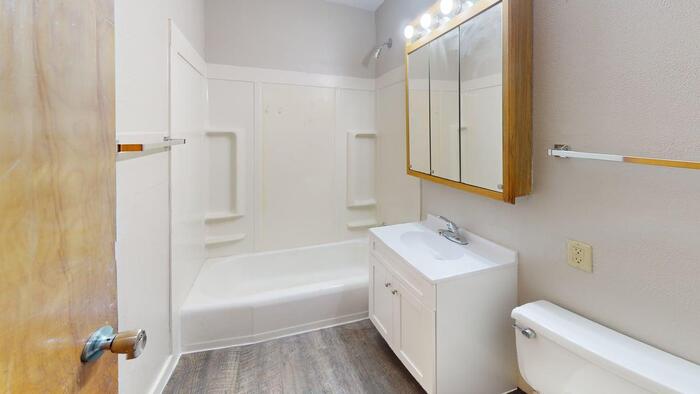 1727 Assumption Drive – photo 3
