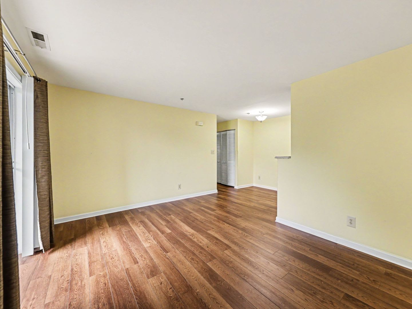 CONDO FOR RENT STAFFORD – photo 4