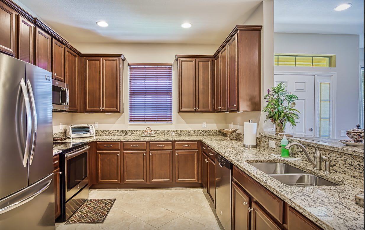 9918 Palmarrosa Way – photo 3