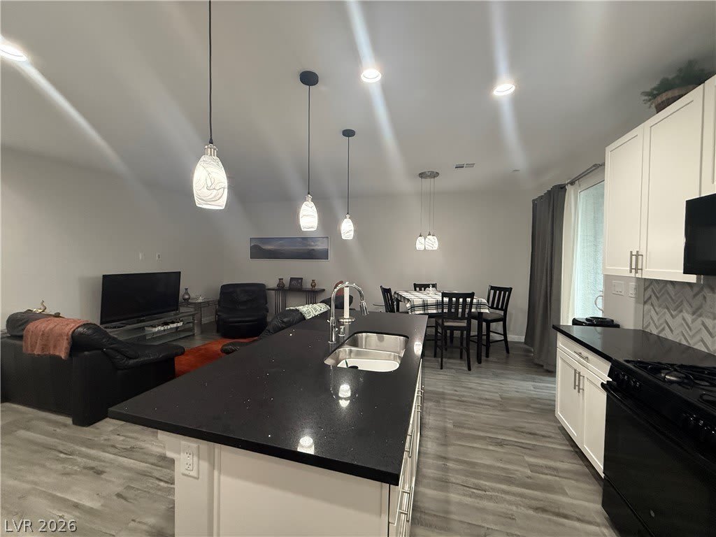 1542 Tilman Lane – photo 5