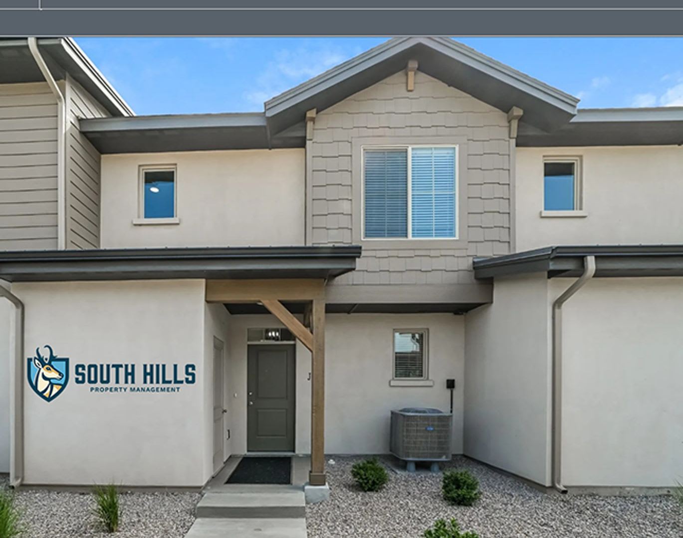 125 10th Ave West – photo 4