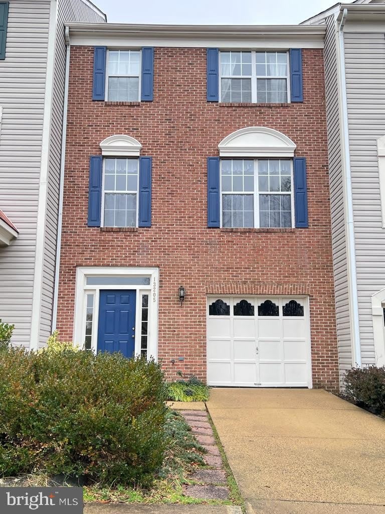 13205 FOX RIPPLE Lane – photo 2