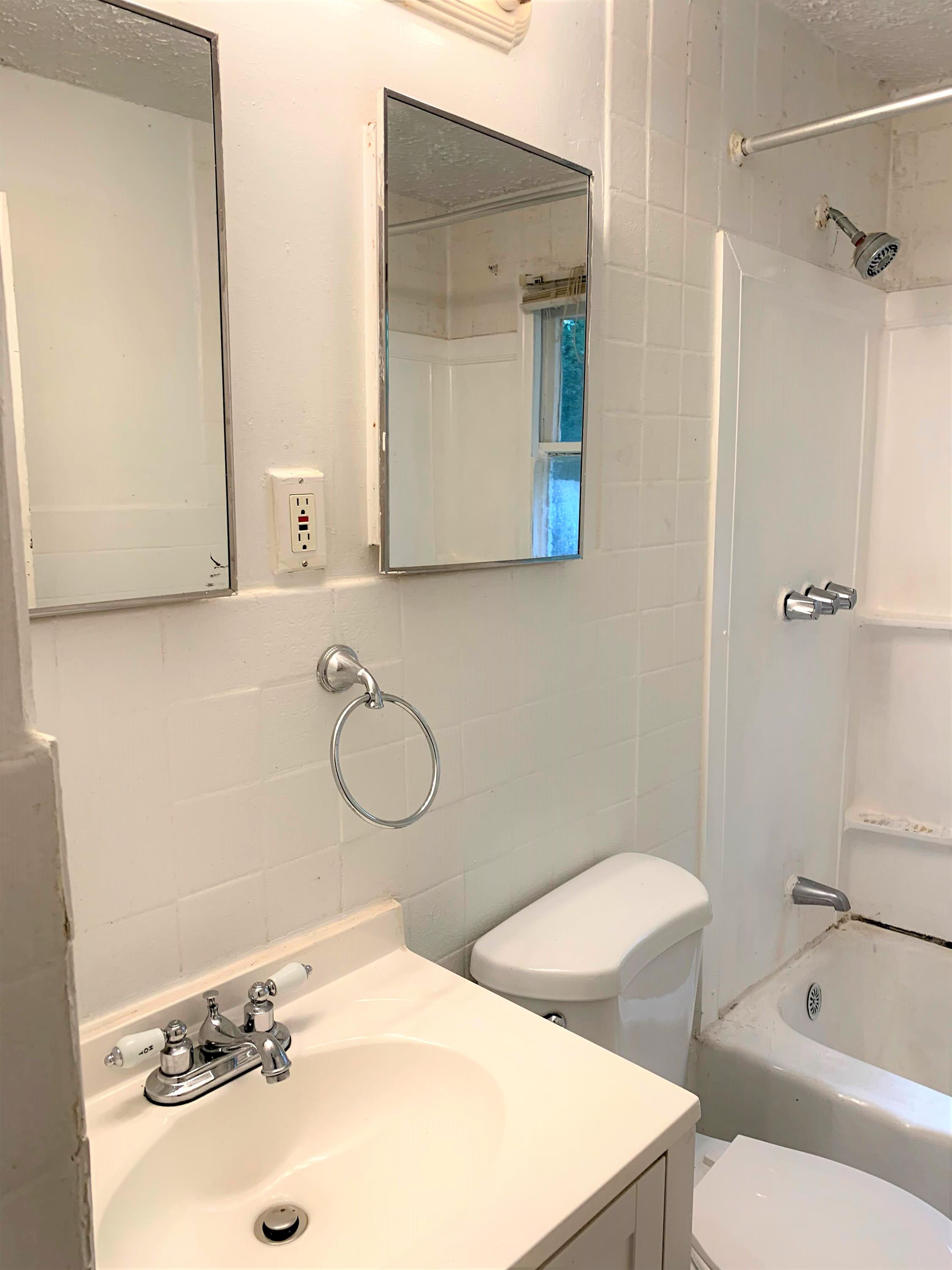 1005 Hampton Street – photo 1
