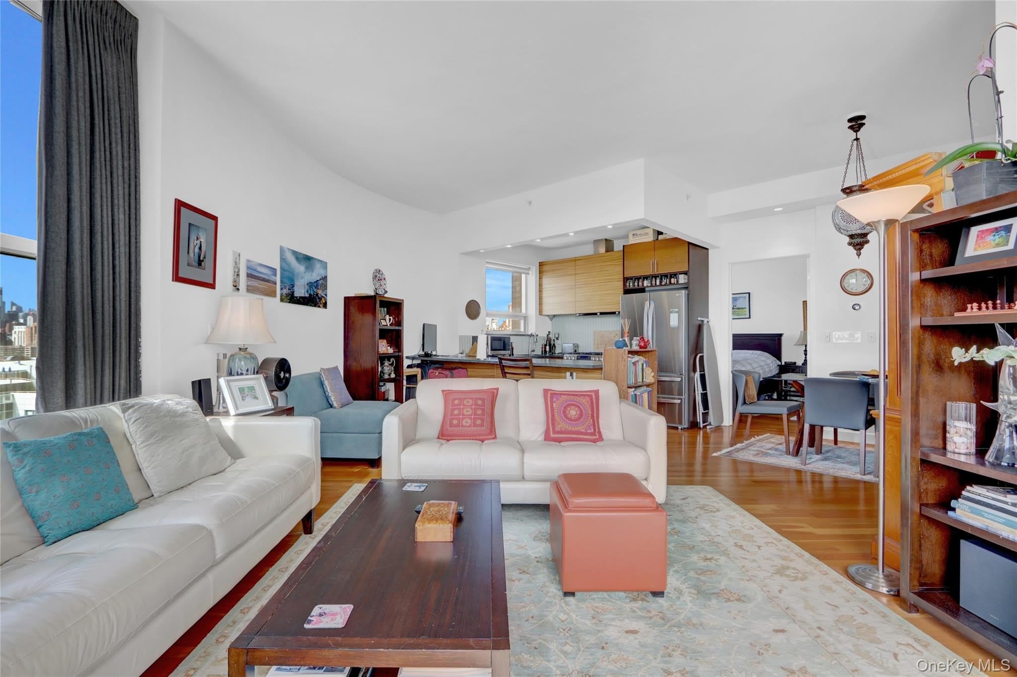 11-24 31st Avenue – photo 5