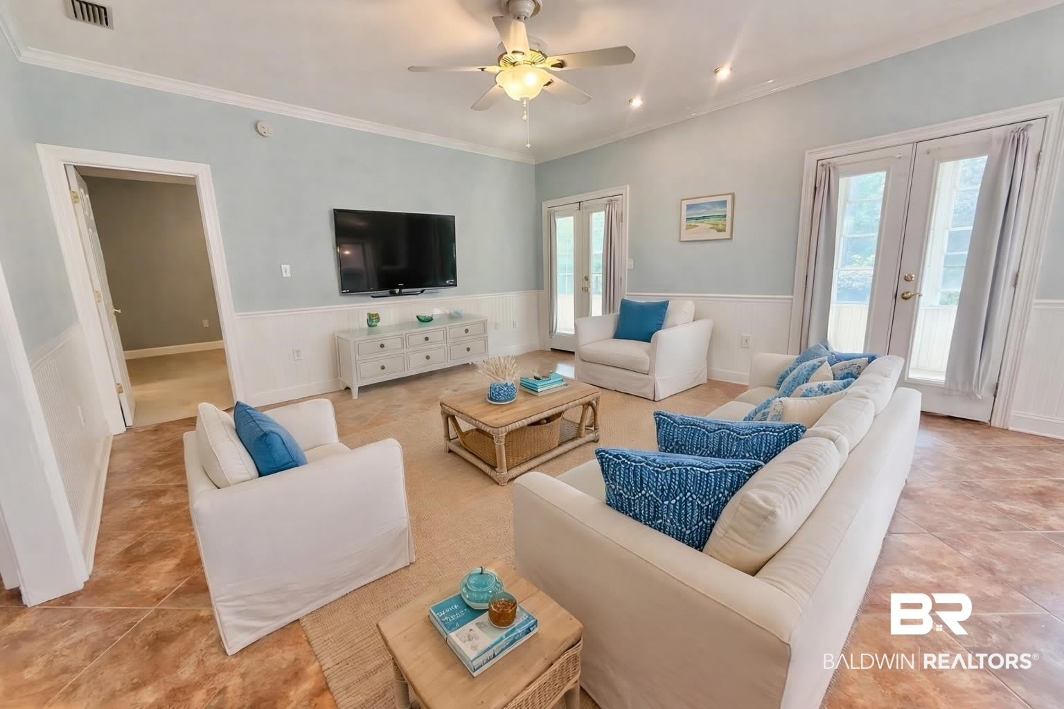4216 Antigua Court – photo 2