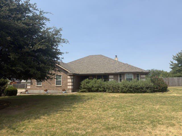 118 Divide Avenue – photo 2