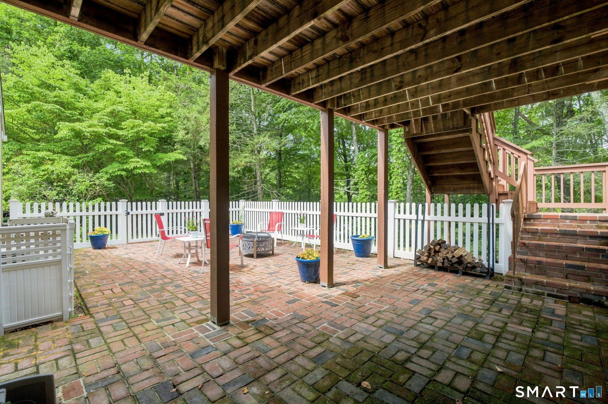 40 Rockledge Drive – photo 5