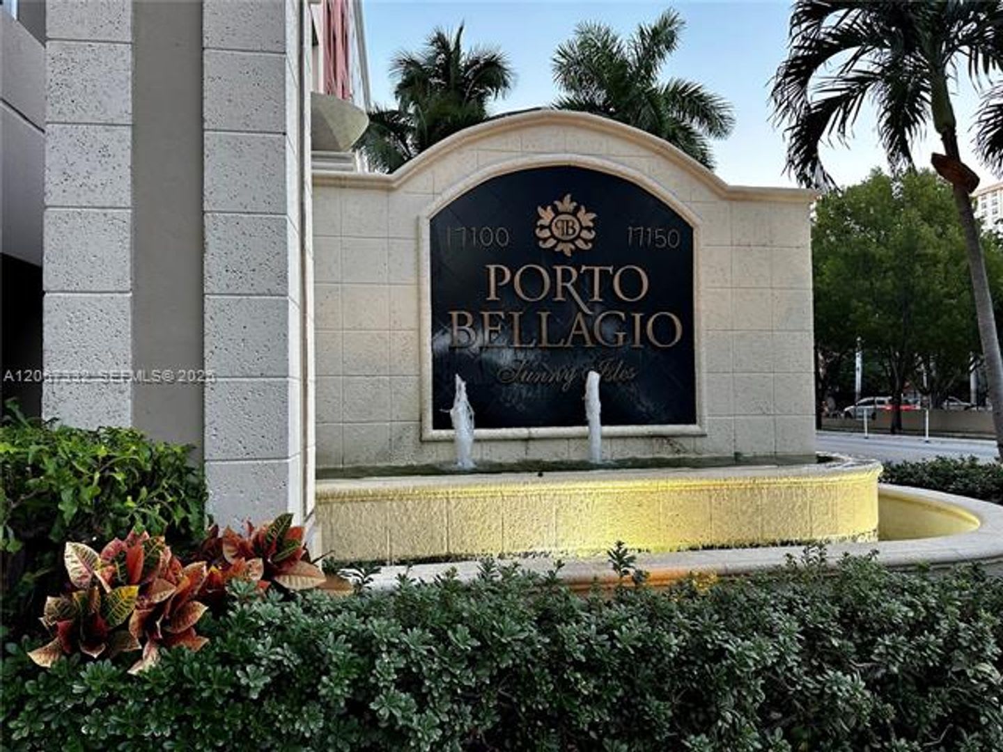 17100 N Bay Rd cu-1105, Sunny Isles Beach, FL 33160 – photo 3