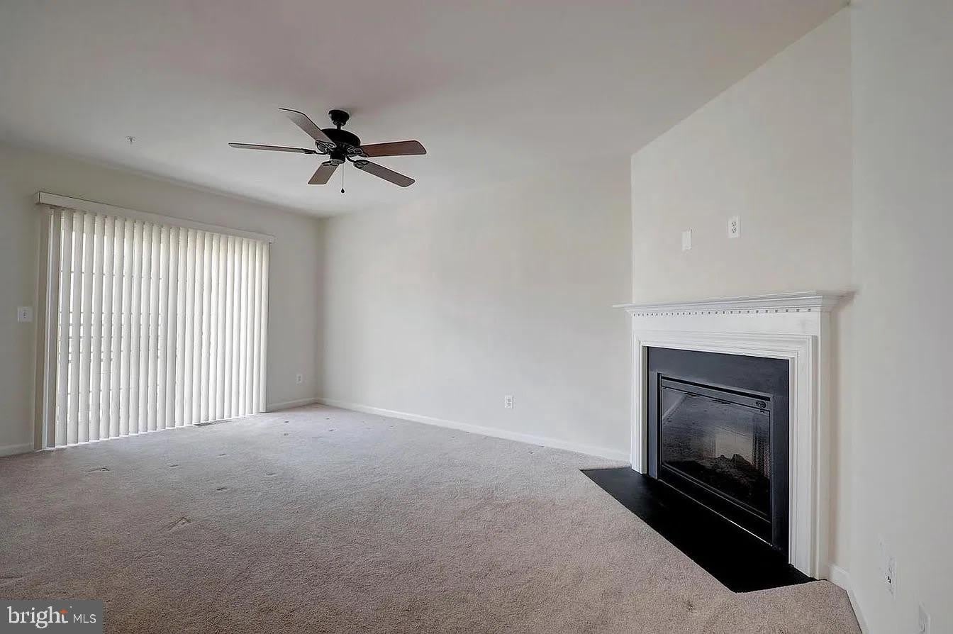42541 HIGHGATE Terrace – photo 4