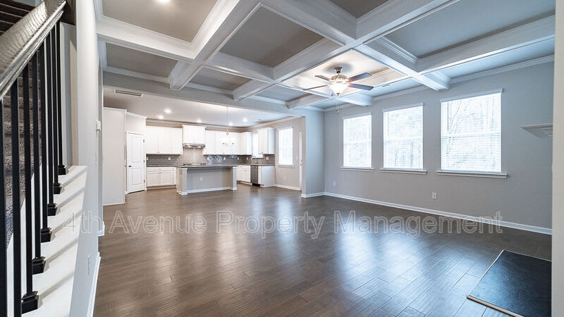 209 Paxton Lane – photo 3