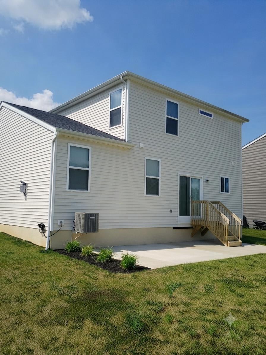 304 Gray Fox Court – photo 4