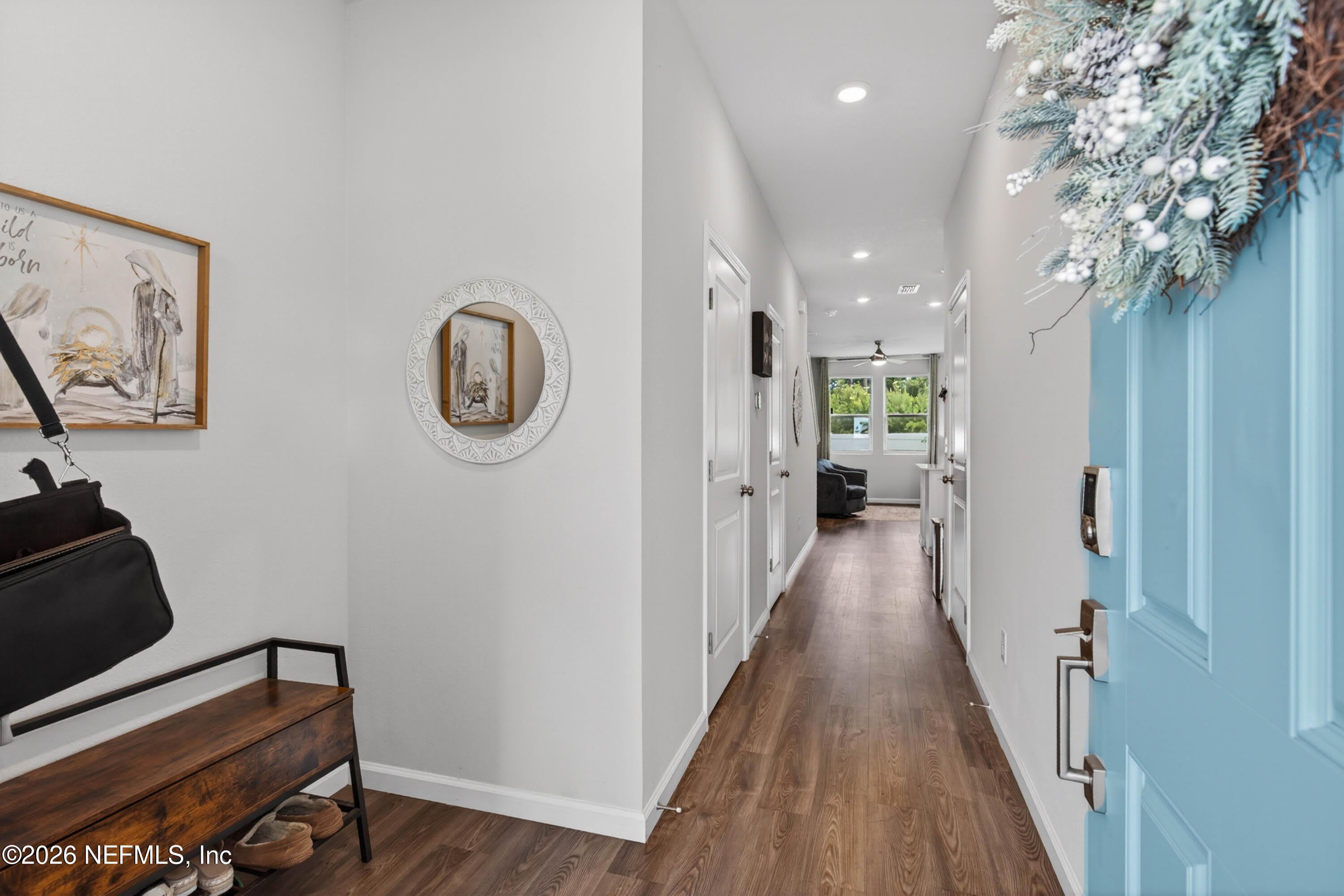 14532 Macadamia Lane – photo 3