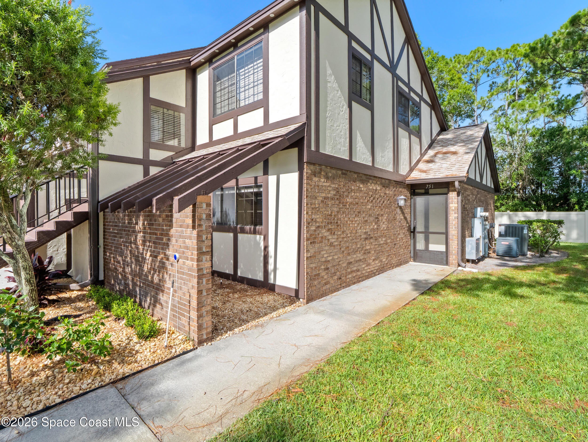 751 Greenwood Manor Circle – photo 3
