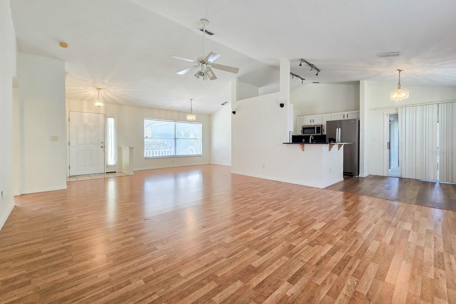 10417 LAKE HASSON Circle – photo 3