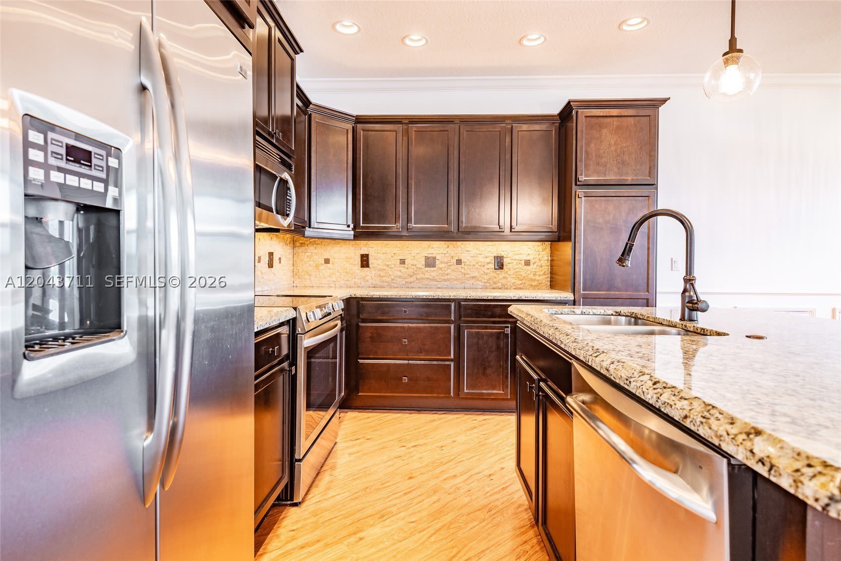 3061 Tortola Way – photo 5