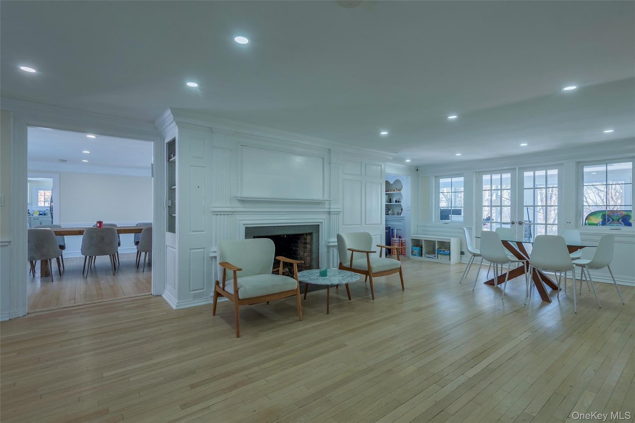20 N Ravine Road – photo 5