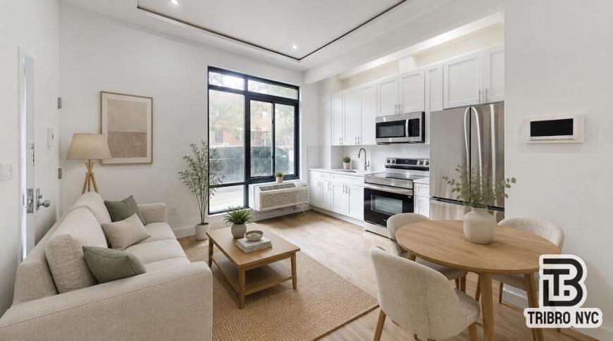 81 Suydam Street – photo 2