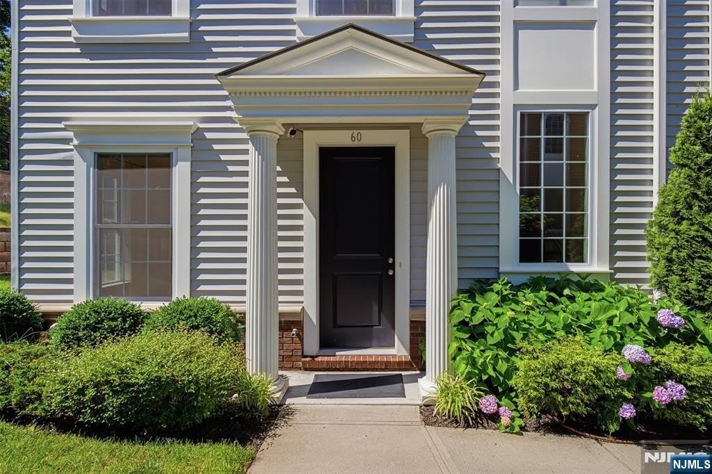 60 Roosevelt Drive – photo 5