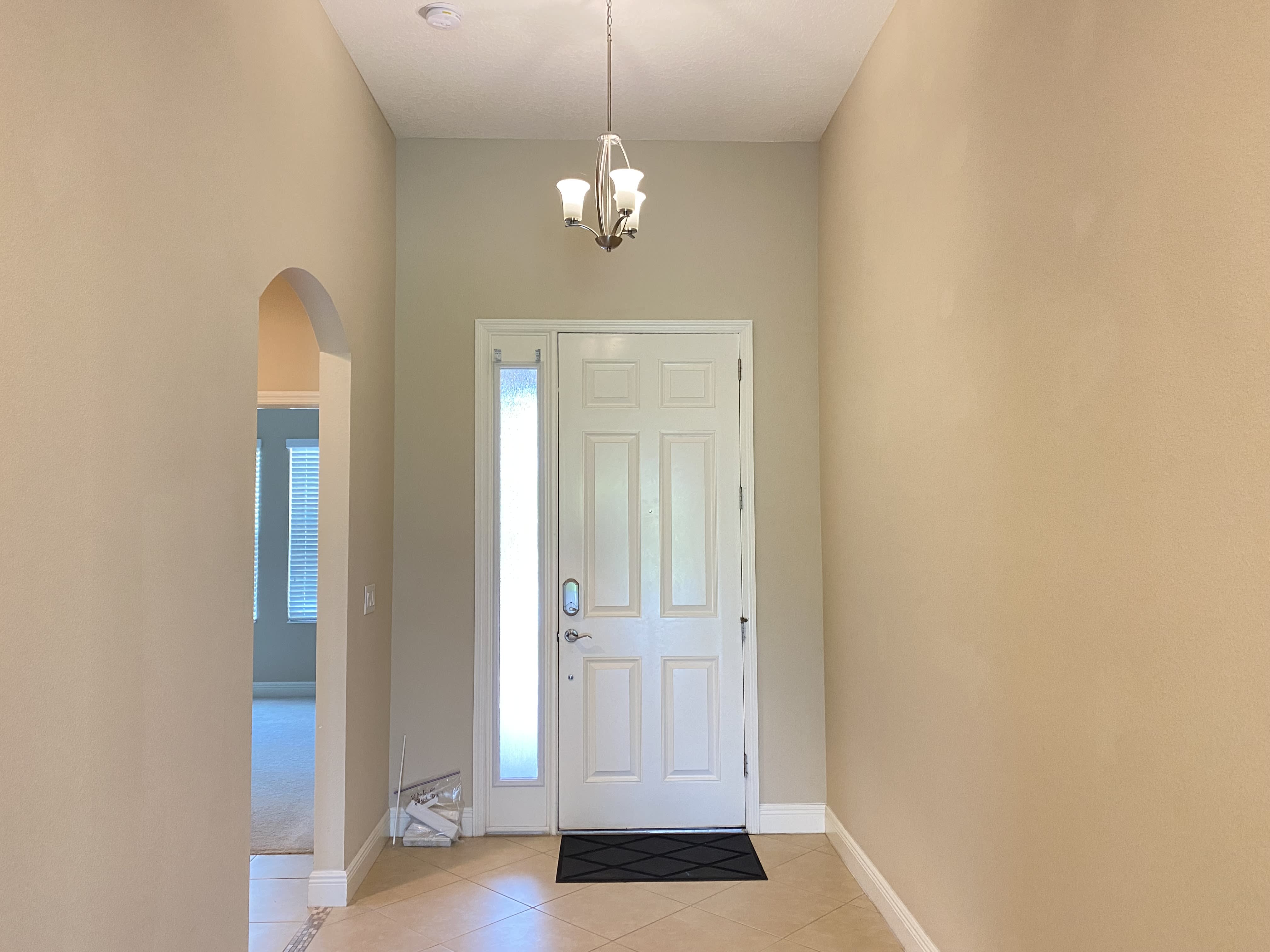 6507 Park Terrace Ln – photo 4