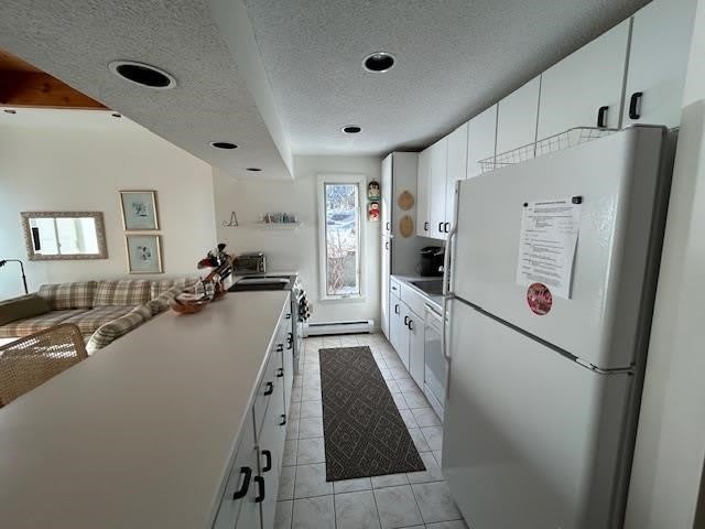 96 Fairway Drive – photo 3